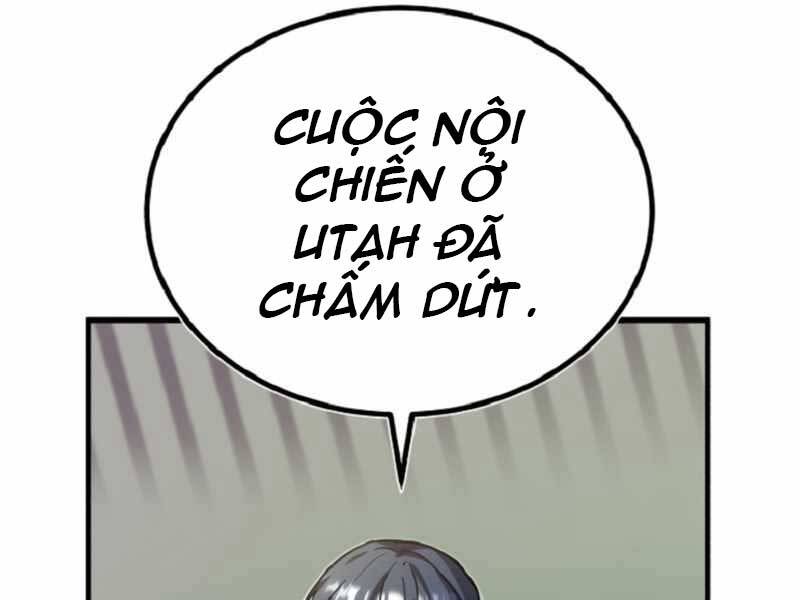 Giáo Sư Gián Điệp Chap 1 - Next Chap 2