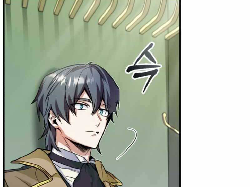Giáo Sư Gián Điệp Chap 1 - Next Chap 2
