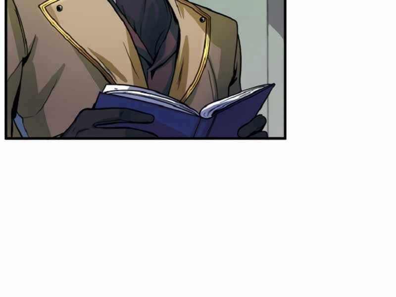 Giáo Sư Gián Điệp Chap 1 - Next Chap 2