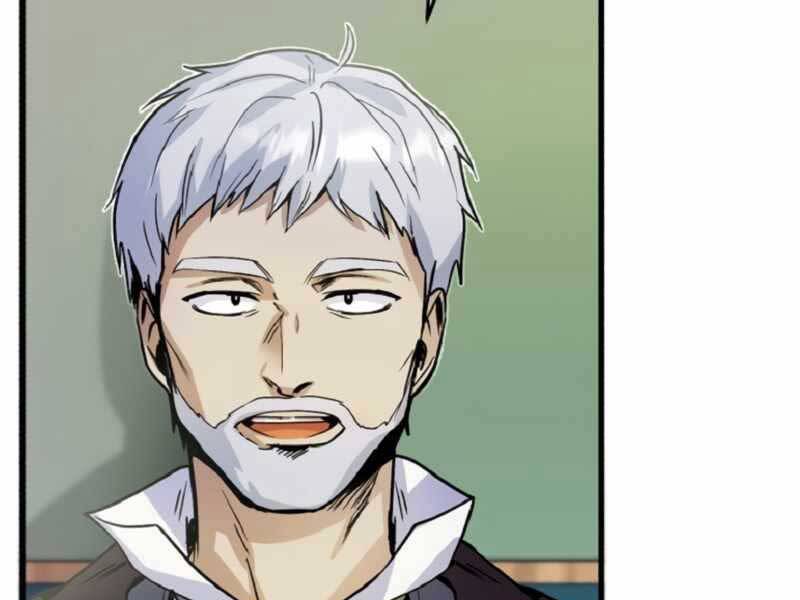 Giáo Sư Gián Điệp Chap 1 - Next Chap 2