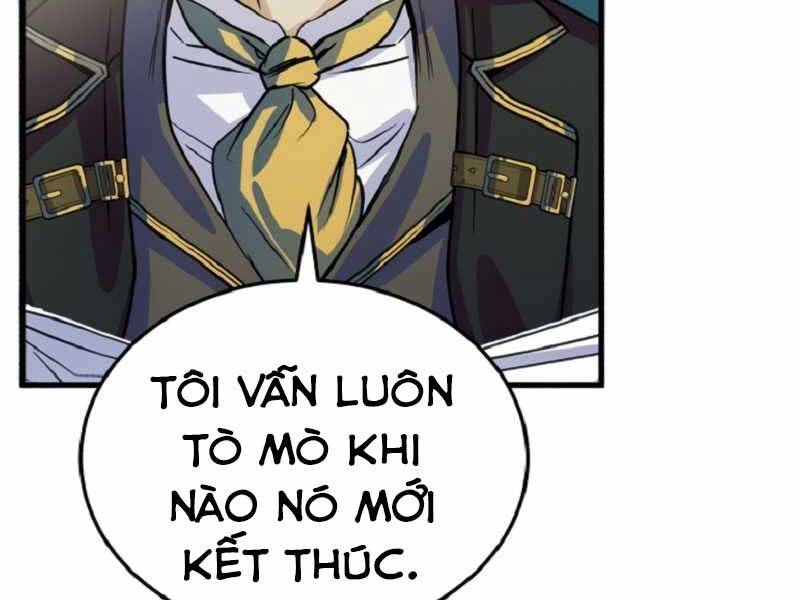 Giáo Sư Gián Điệp Chap 1 - Next Chap 2
