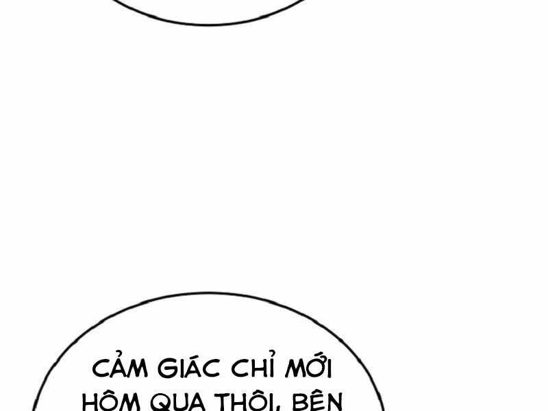 Giáo Sư Gián Điệp Chap 1 - Next Chap 2