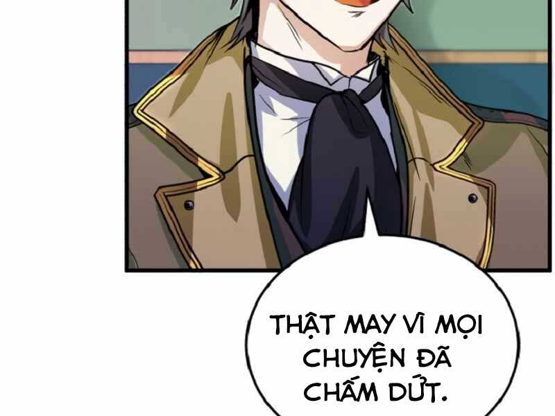 Giáo Sư Gián Điệp Chap 1 - Next Chap 2