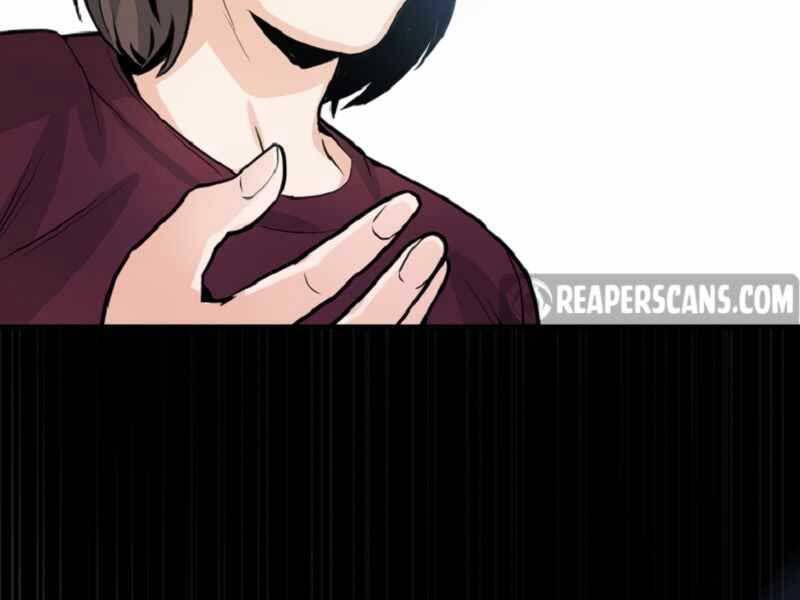 Giáo Sư Gián Điệp Chap 1 - Next Chap 2