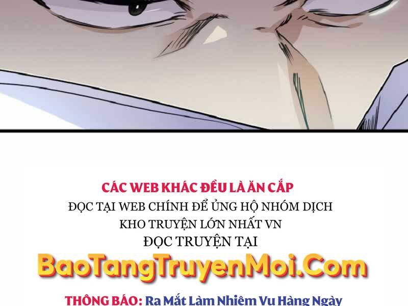 Giáo Sư Gián Điệp Chap 1 - Next Chap 2