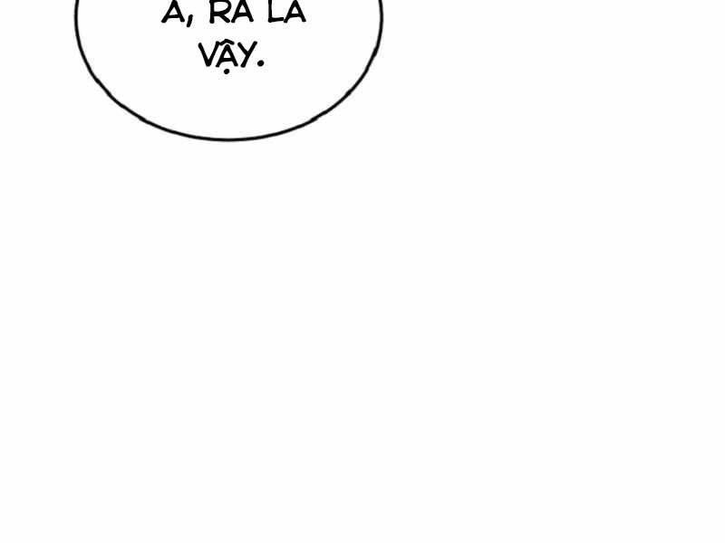Giáo Sư Gián Điệp Chap 1 - Next Chap 2