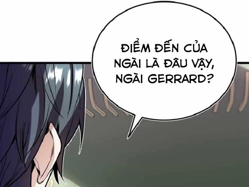 Giáo Sư Gián Điệp Chap 1 - Next Chap 2