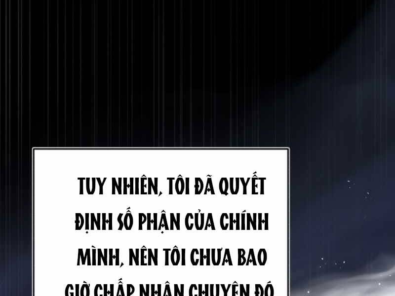 Giáo Sư Gián Điệp Chap 1 - Next Chap 2