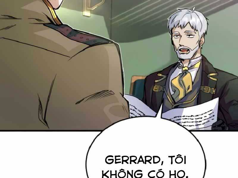 Giáo Sư Gián Điệp Chap 1 - Next Chap 2