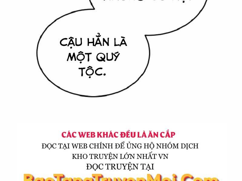 Giáo Sư Gián Điệp Chap 1 - Next Chap 2