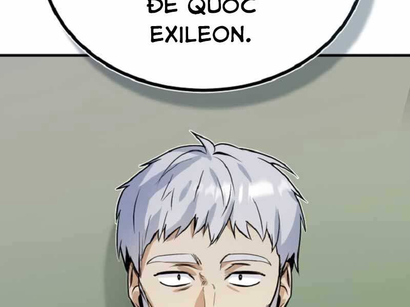 Giáo Sư Gián Điệp Chap 1 - Next Chap 2