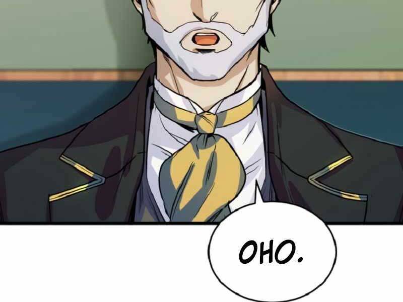 Giáo Sư Gián Điệp Chap 1 - Next Chap 2