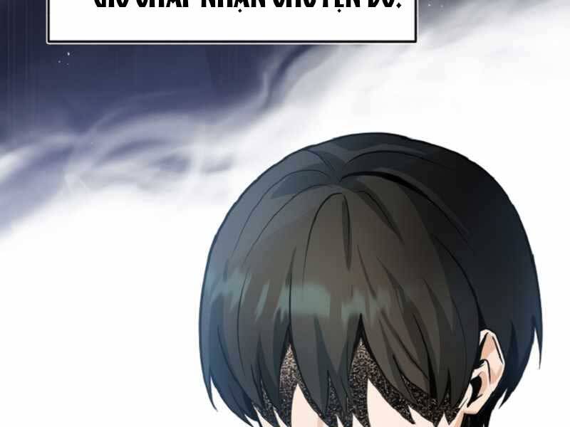 Giáo Sư Gián Điệp Chap 1 - Next Chap 2