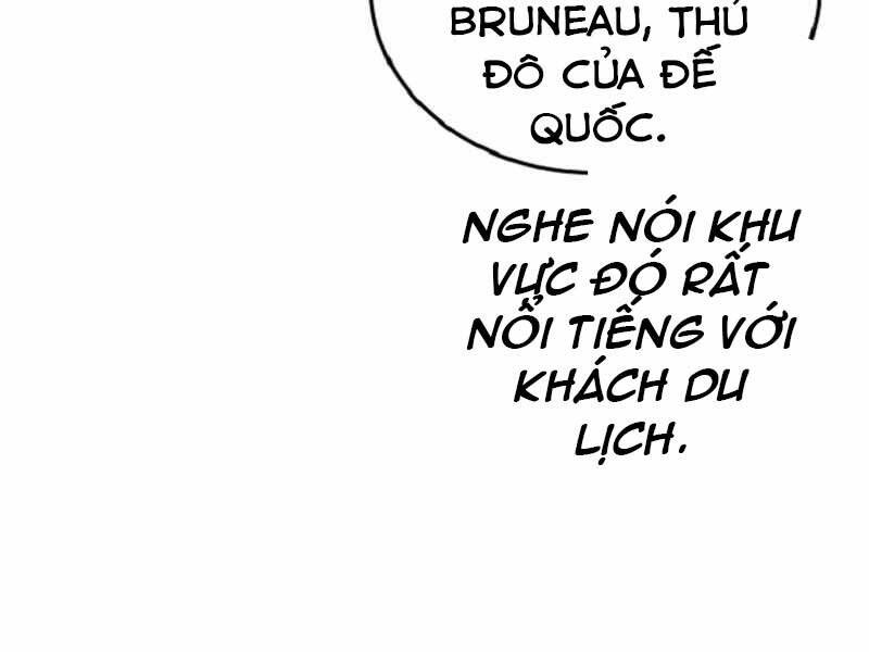 Giáo Sư Gián Điệp Chap 1 - Next Chap 2