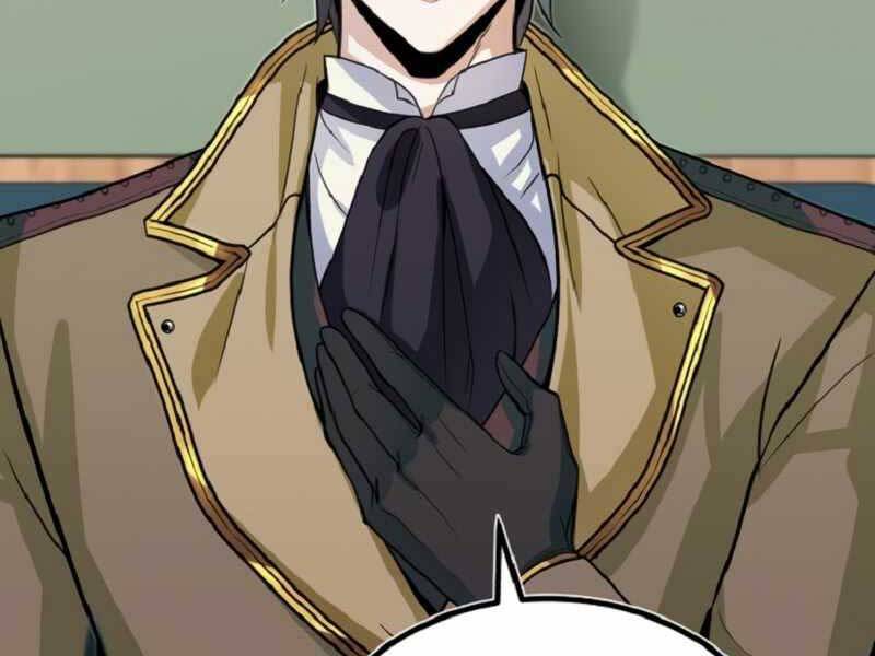 Giáo Sư Gián Điệp Chap 1 - Next Chap 2