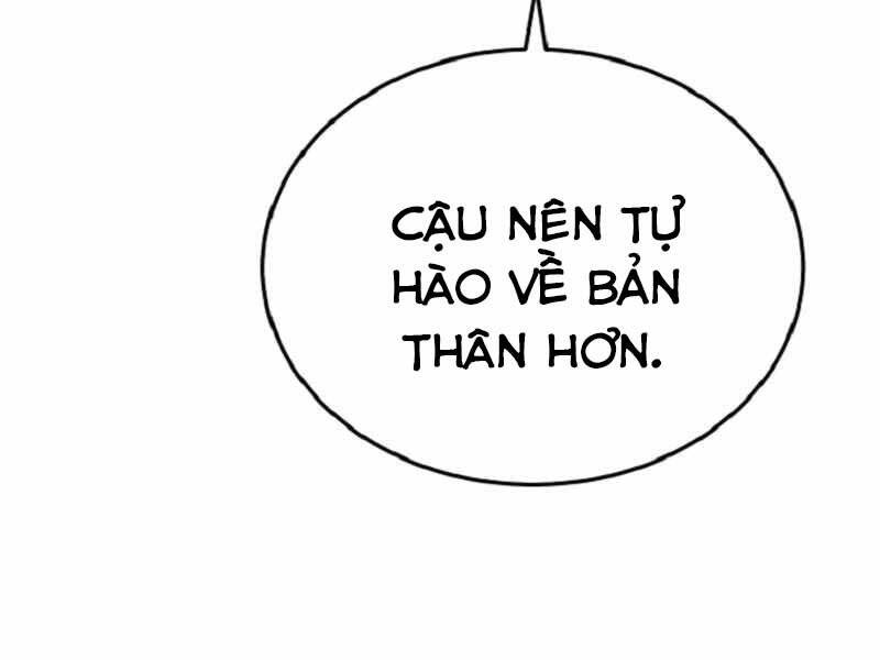 Giáo Sư Gián Điệp Chap 1 - Next Chap 2