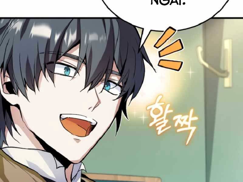 Giáo Sư Gián Điệp Chap 1 - Next Chap 2