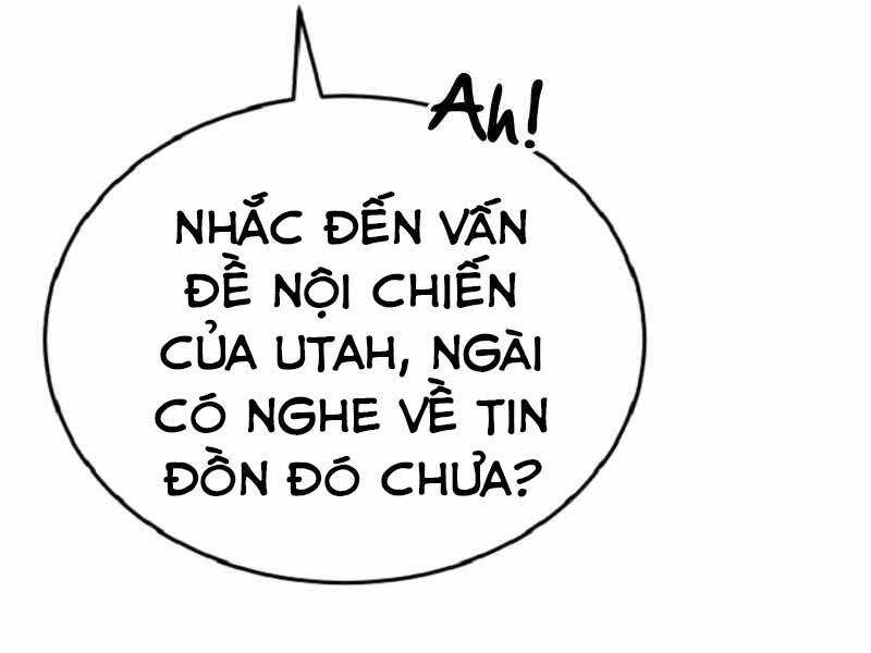 Giáo Sư Gián Điệp Chap 1 - Next Chap 2