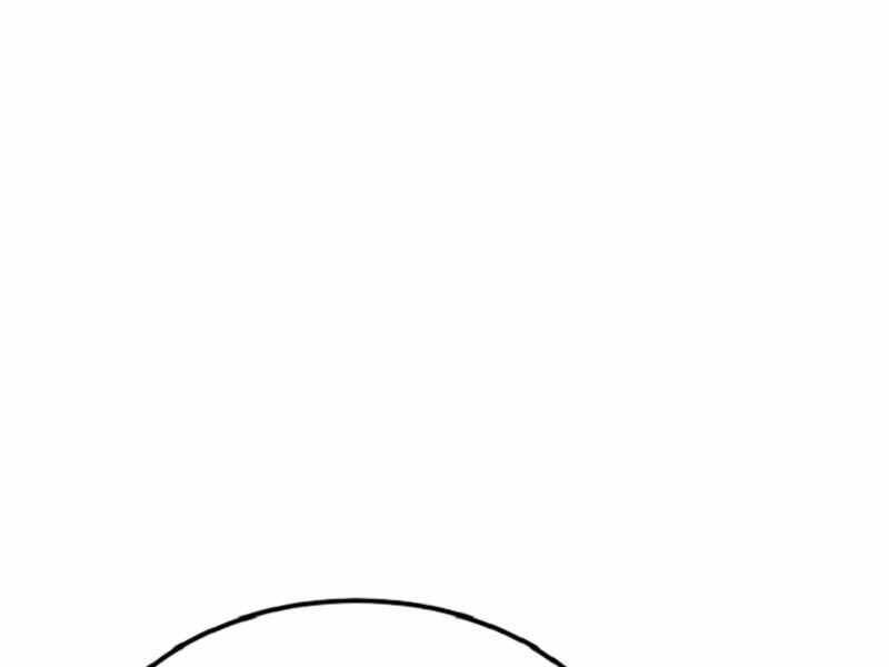 Giáo Sư Gián Điệp Chap 1 - Next Chap 2