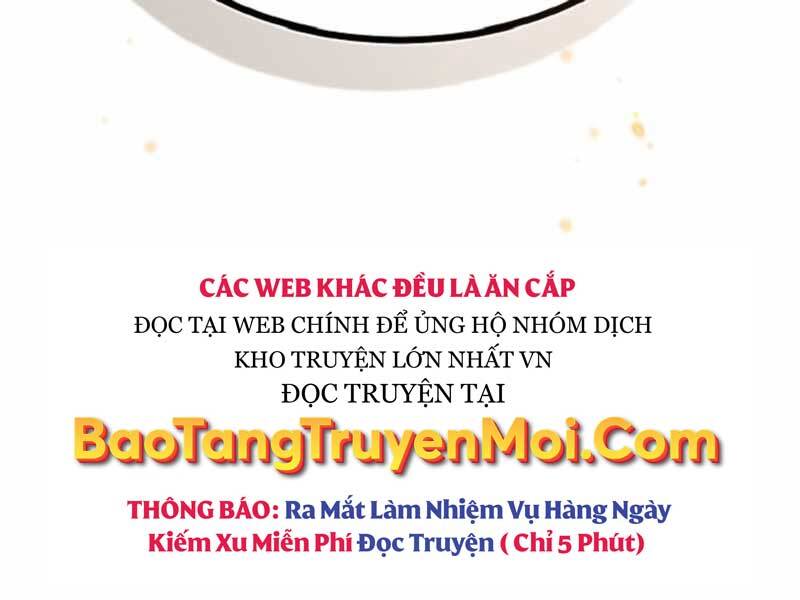 Giáo Sư Gián Điệp Chap 1 - Next Chap 2