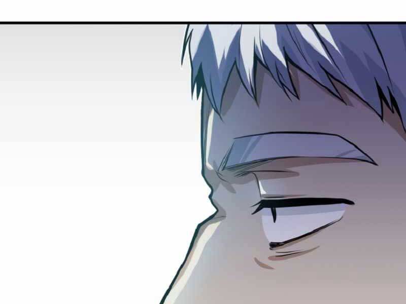 Giáo Sư Gián Điệp Chap 1 - Next Chap 2