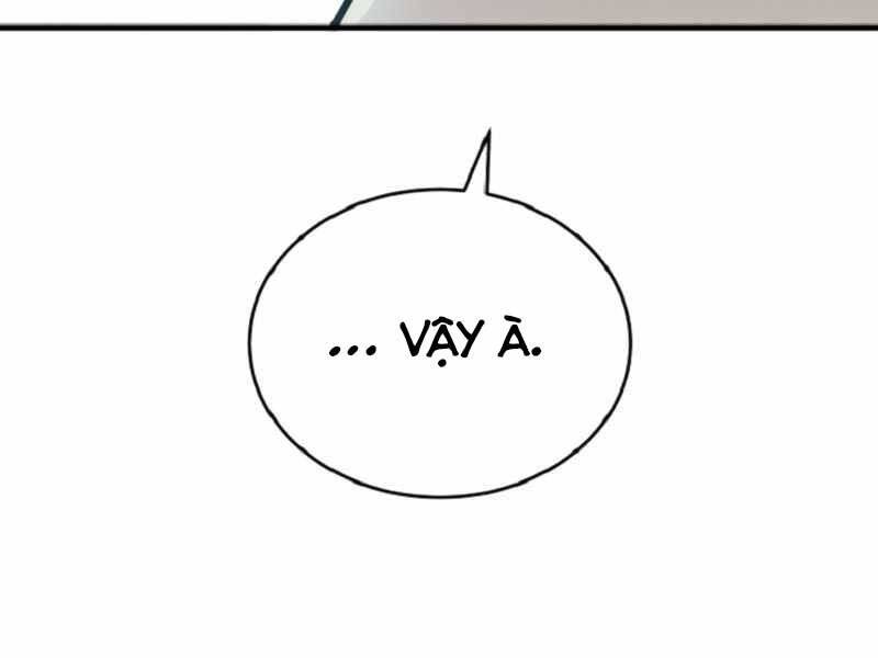 Giáo Sư Gián Điệp Chap 1 - Next Chap 2