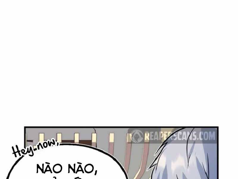 Giáo Sư Gián Điệp Chap 1 - Next Chap 2