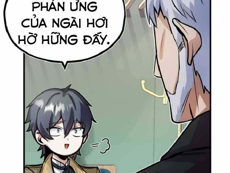 Giáo Sư Gián Điệp Chap 1 - Next Chap 2
