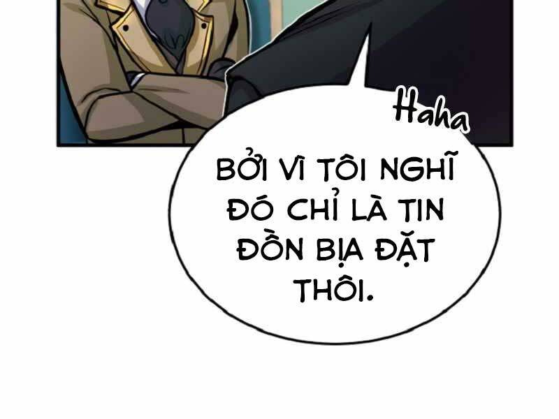 Giáo Sư Gián Điệp Chap 1 - Next Chap 2