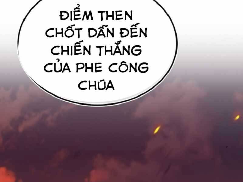 Giáo Sư Gián Điệp Chap 1 - Next Chap 2