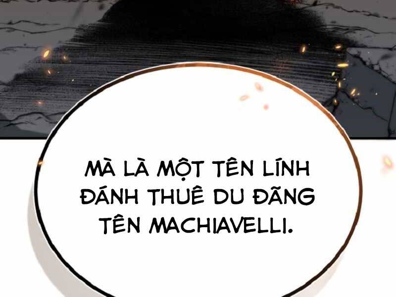 Giáo Sư Gián Điệp Chap 1 - Next Chap 2