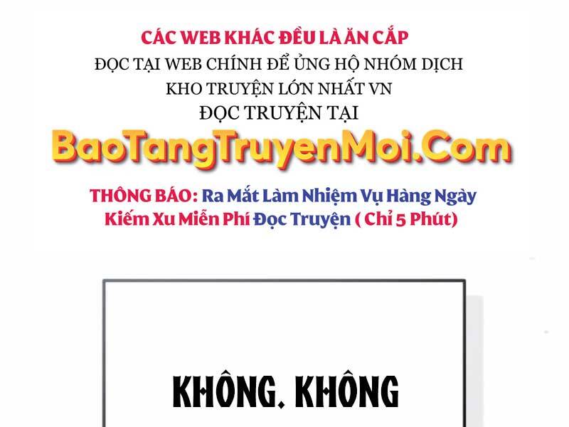Giáo Sư Gián Điệp Chap 1 - Next Chap 2