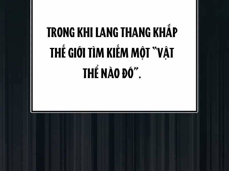 Giáo Sư Gián Điệp Chap 1 - Next Chap 2