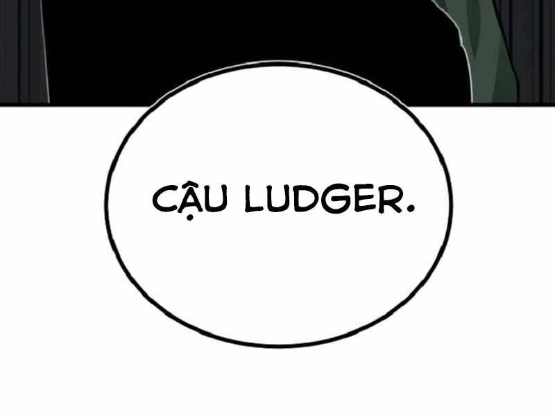 Giáo Sư Gián Điệp Chap 1 - Next Chap 2