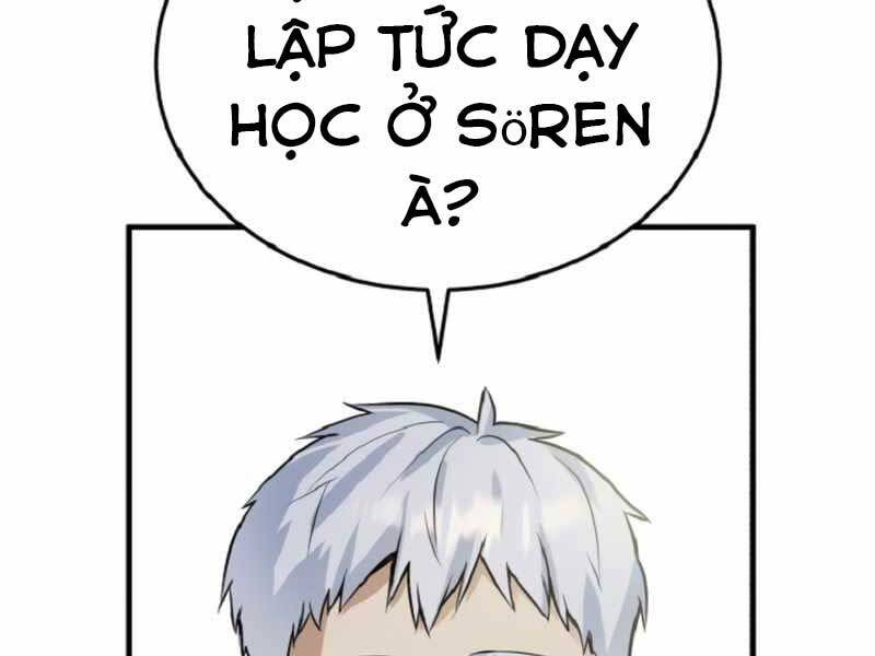 Giáo Sư Gián Điệp Chap 1 - Next Chap 2