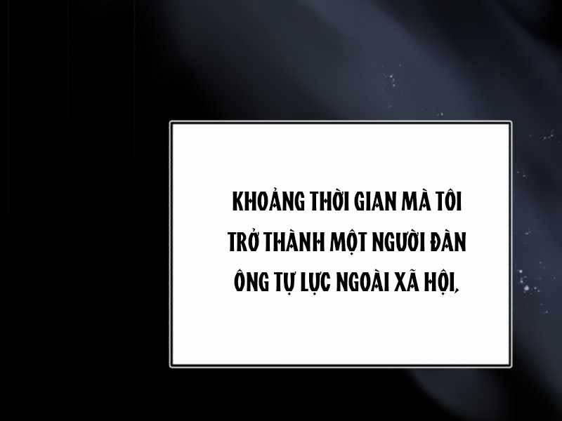 Giáo Sư Gián Điệp Chap 1 - Next Chap 2