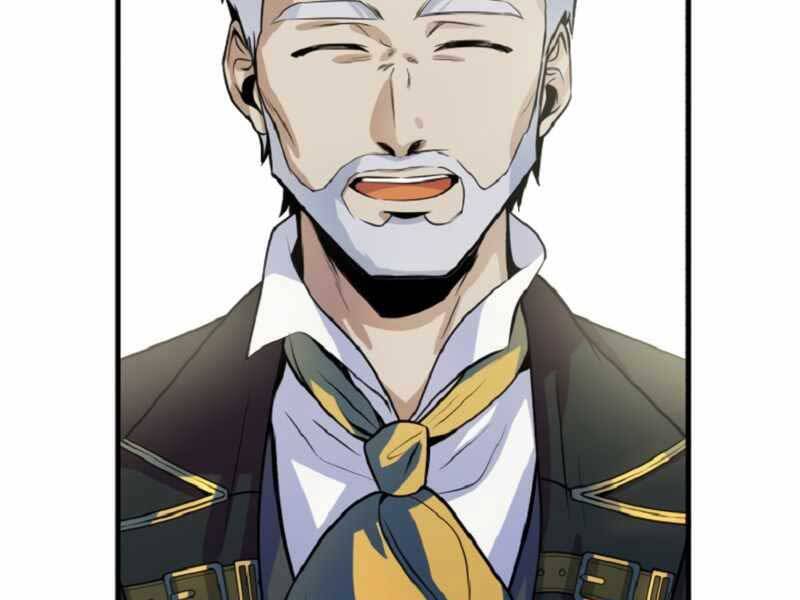 Giáo Sư Gián Điệp Chap 1 - Next Chap 2