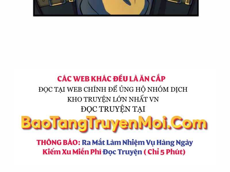 Giáo Sư Gián Điệp Chap 1 - Next Chap 2