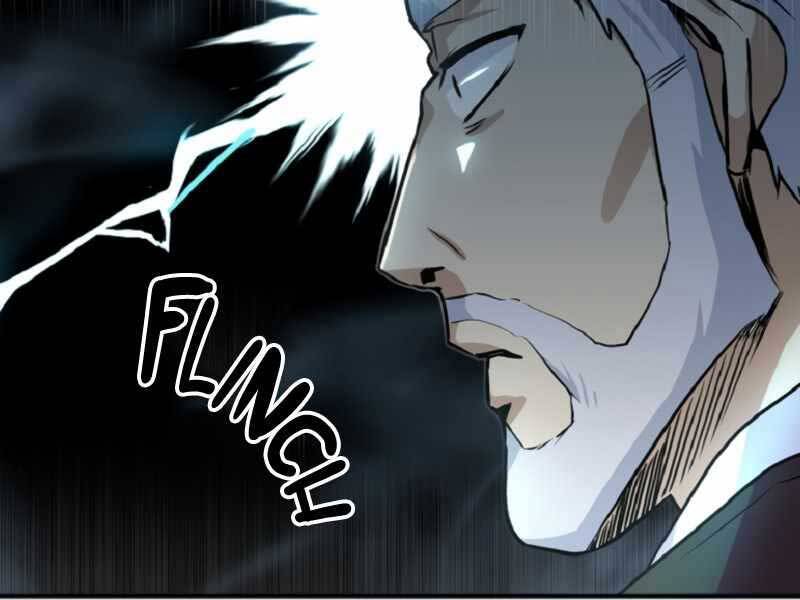 Giáo Sư Gián Điệp Chap 1 - Next Chap 2