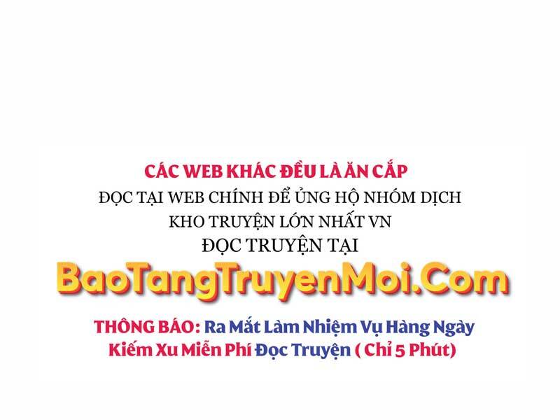 Giáo Sư Gián Điệp Chap 1 - Next Chap 2