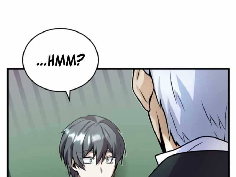 Giáo Sư Gián Điệp Chap 1 - Next Chap 2