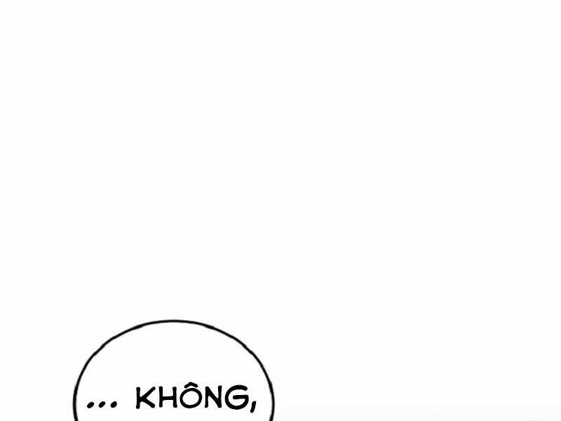 Giáo Sư Gián Điệp Chap 1 - Next Chap 2
