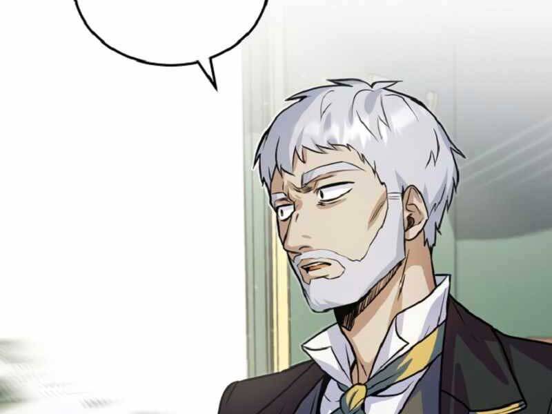 Giáo Sư Gián Điệp Chap 1 - Next Chap 2