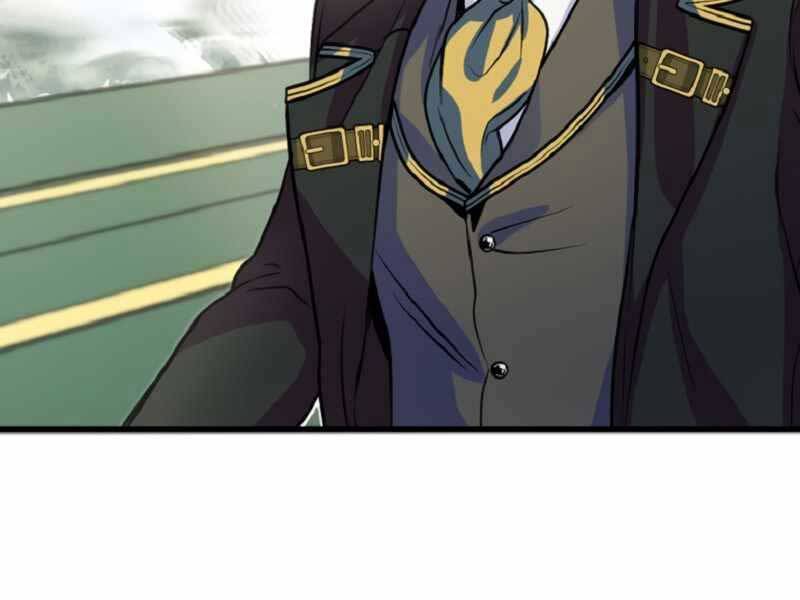 Giáo Sư Gián Điệp Chap 1 - Next Chap 2