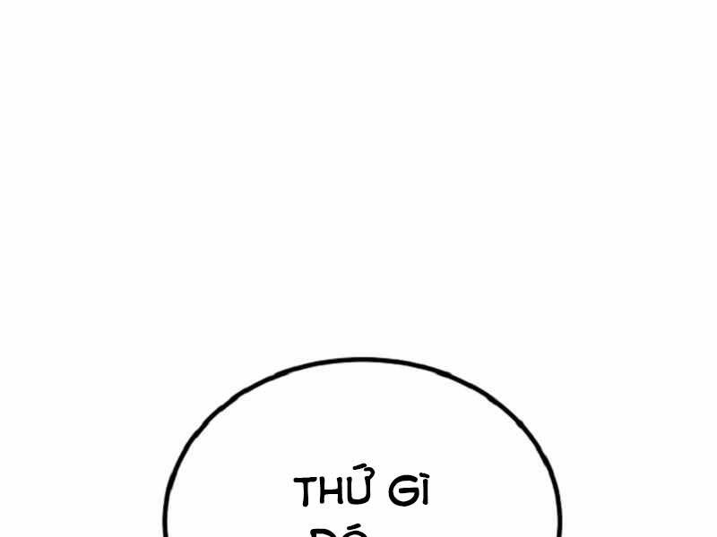 Giáo Sư Gián Điệp Chap 1 - Next Chap 2
