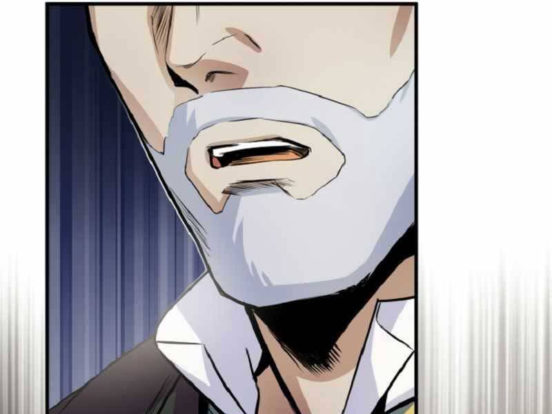 Giáo Sư Gián Điệp Chap 1 - Next Chap 2