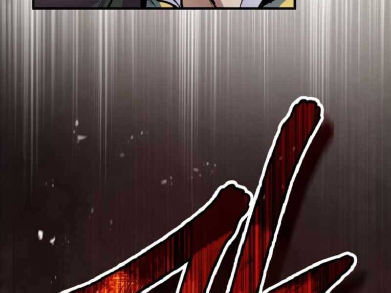 Giáo Sư Gián Điệp Chap 1 - Next Chap 2