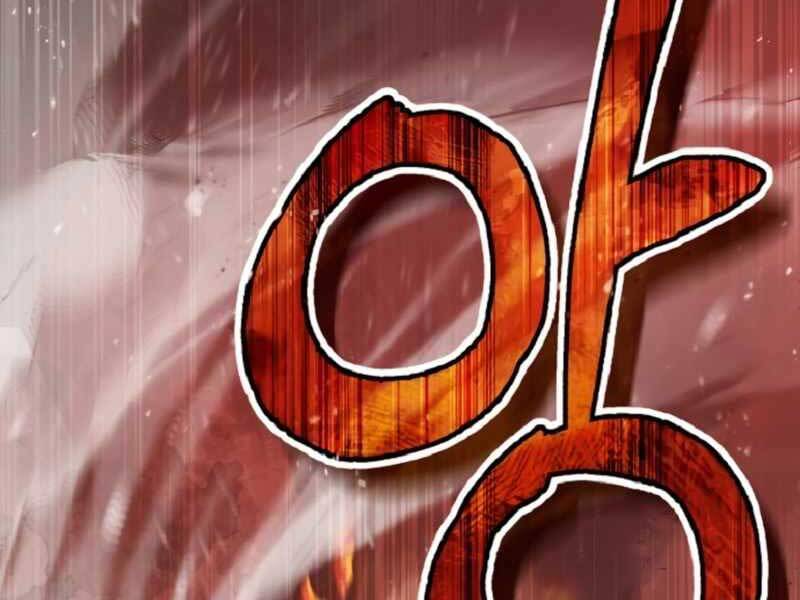 Giáo Sư Gián Điệp Chap 1 - Next Chap 2