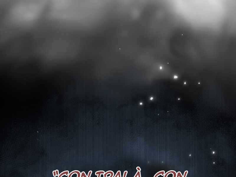 Giáo Sư Gián Điệp Chap 1 - Next Chap 2