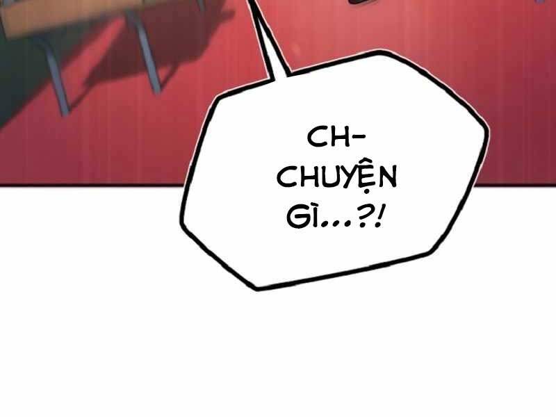 Giáo Sư Gián Điệp Chap 1 - Next Chap 2
